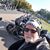 John Gustafson's profile image
