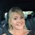 Kristan Smith Coad's profile image
