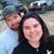 Amy Tallant's profile image