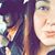 Lyndsey N Ricky's profile image