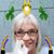 Debbi Barten-South's profile image