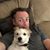 Zane Parker's profile image
