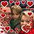 Michelle Brown Whitworth's profile image
