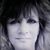 Lisa Micksch's profile image