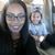 Vanlisa Cooper's profile image