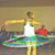 Lori Sinyard's profile image