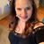 Nicky Carroll Booth's profile image
