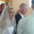 Kristie N Charlie Schlopy's profile image