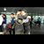 Estuardo Llanes's profile image