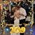 Jacquline Mintz's profile image