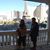 Diane Briones's profile image