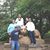 Donna Brado's profile image