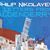 Philip Nikolayev's profile image