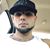 Chris Mello's profile image