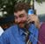 Bill DeRosie's profile image