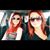 Courtney Cheyann Holden's profile image