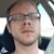 Jesse Munday's profile image