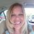 Catherine Riley's profile image