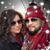 Jennifer Maldonado's profile image