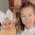 Allie Carpenter's profile image