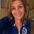 Ashley Seaborn's profile image