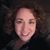 Stephanie Catalfio's profile image