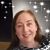 Jayne Copley's profile image