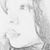Joelle Dodson's profile image