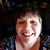 Hasz Jill's profile image