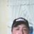 Scott Knowlton's profile image