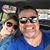 Todd Fogg's profile image