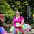 Diane Grady's profile image