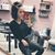Haley Lynn Buckner's profile image