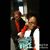 Marlo N Carl Moore-Barnes's profile image