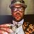 Shon Suber Sr.'s profile image