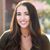 Brooke Ashley Potter's profile image