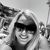 Chelsea Corliss's profile image