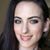 Sarah Williams's profile image