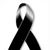 Lita Montse Z's profile image