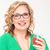 Wende Rhoads Lesak's profile image