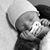 Paula Pittman Skelton's profile image