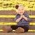 Jennifer Lynn Brown-Hanson's profile image