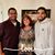 Rosanne Guglielmo's profile image