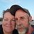 Sherri Naber Slomp's profile image