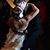 Katie McKay Travelle's profile image