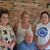 Karen Mcroy's profile image