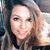 Sinclaire Milstead's profile image