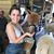 Rebecca Aviles's profile image