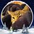 Roger Lee's profile image