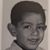 Joe Rodriguez's profile image